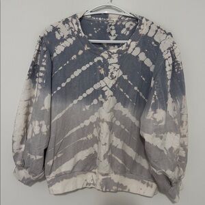 YFB Top